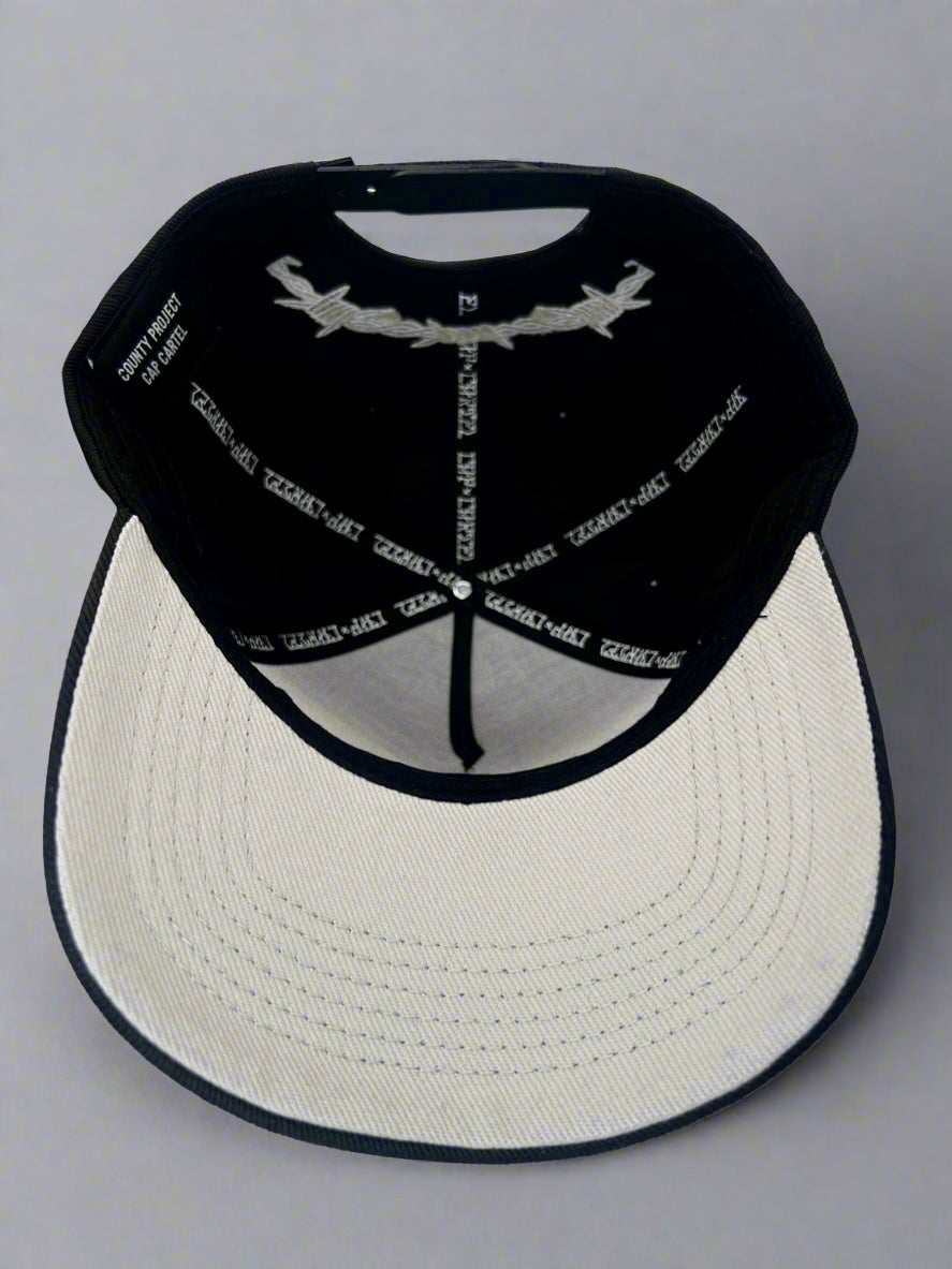 Los Angeles SnapBack