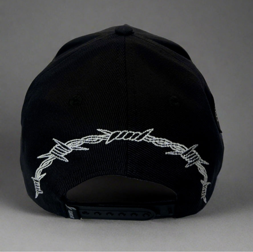 Los Angeles SnapBack