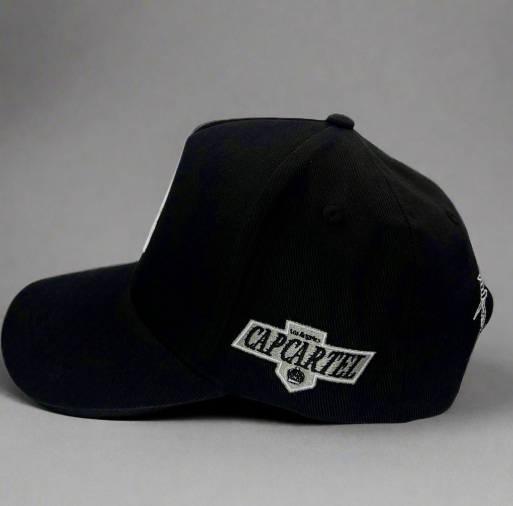 Los Angeles SnapBack